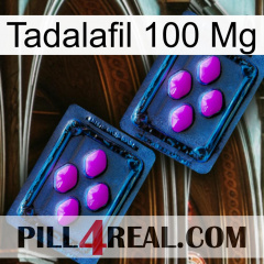 Tadalafil 100Mg 03